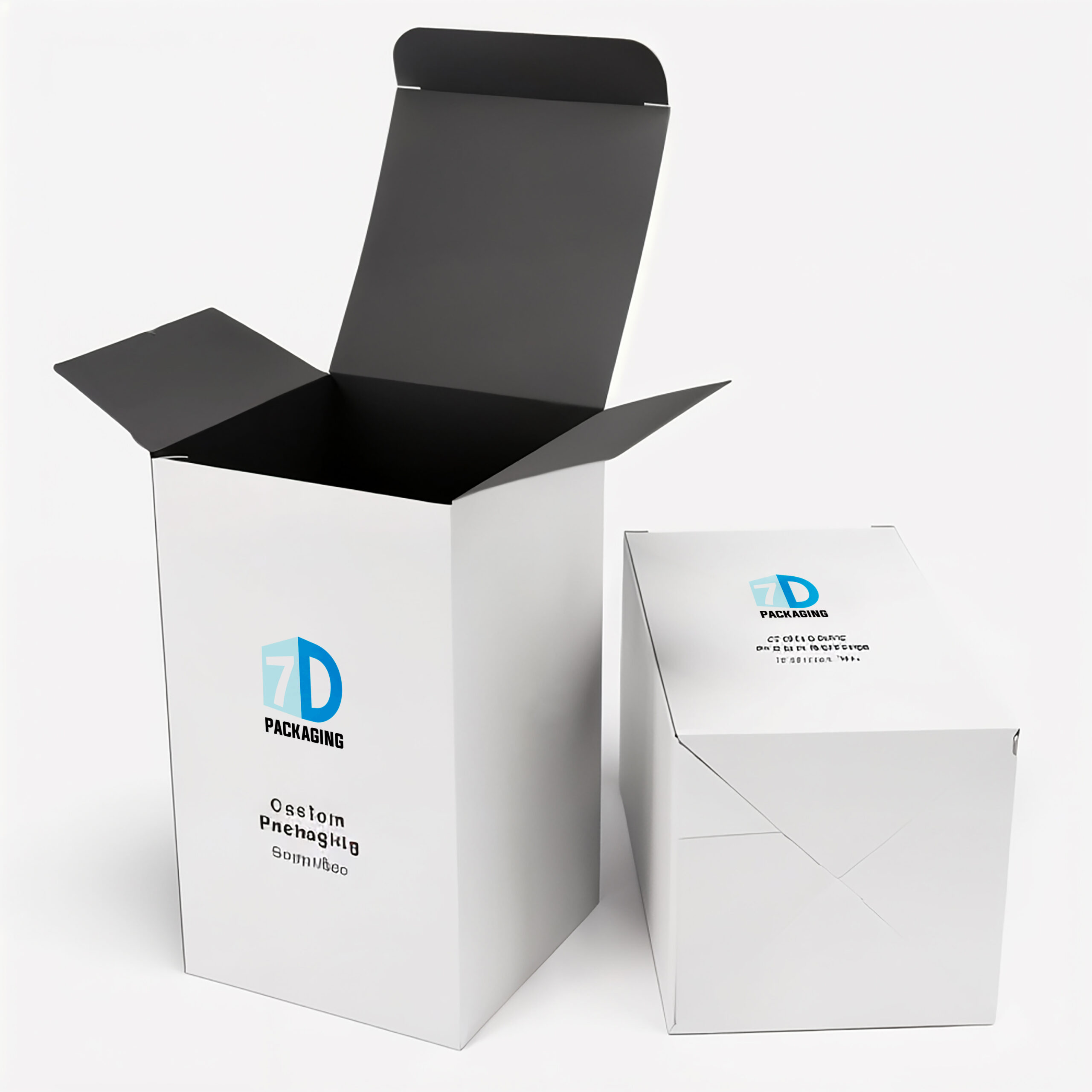 Auto Lock Bottom Box copy Auto Lock Bottom Box copy