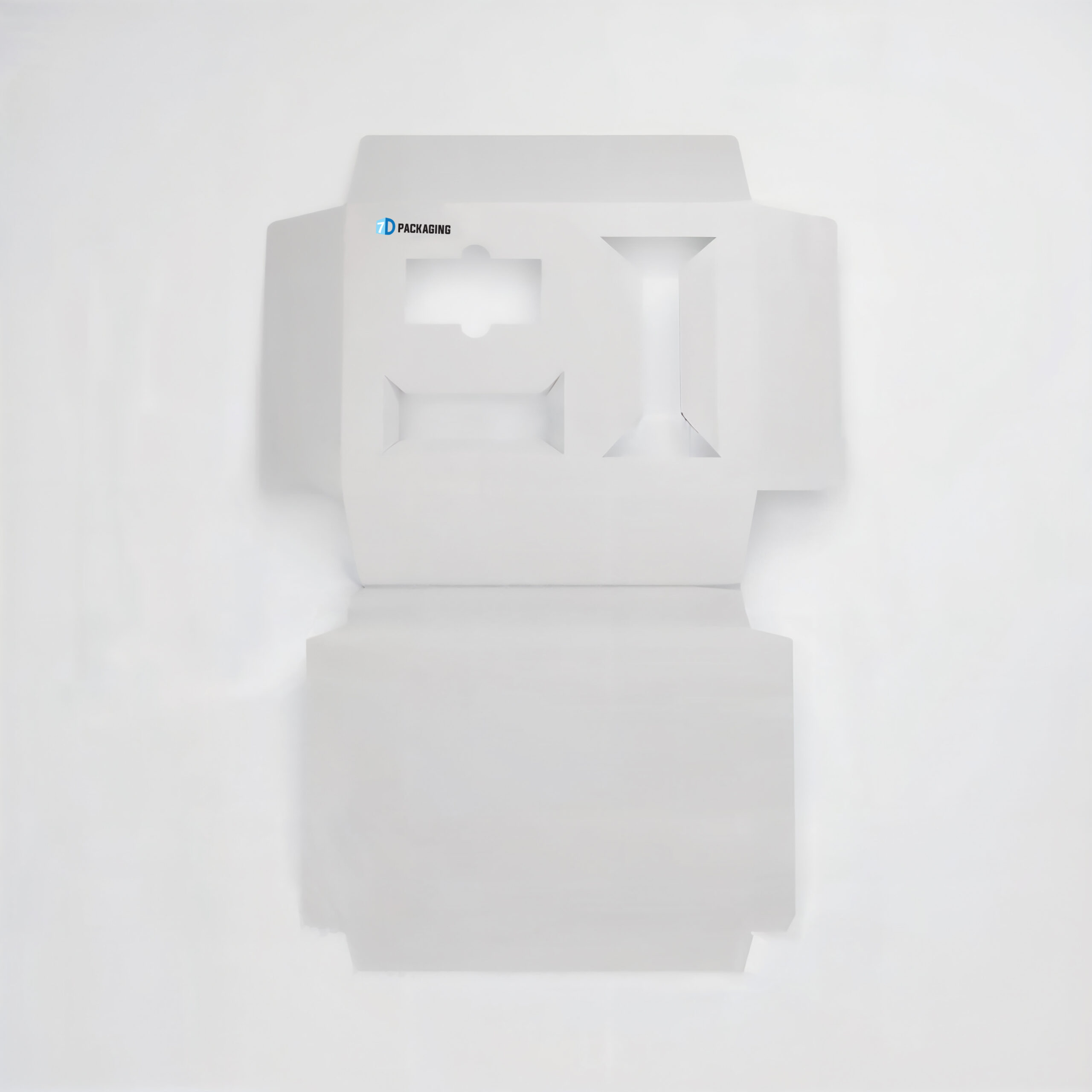 Box Insert (with backing) copy