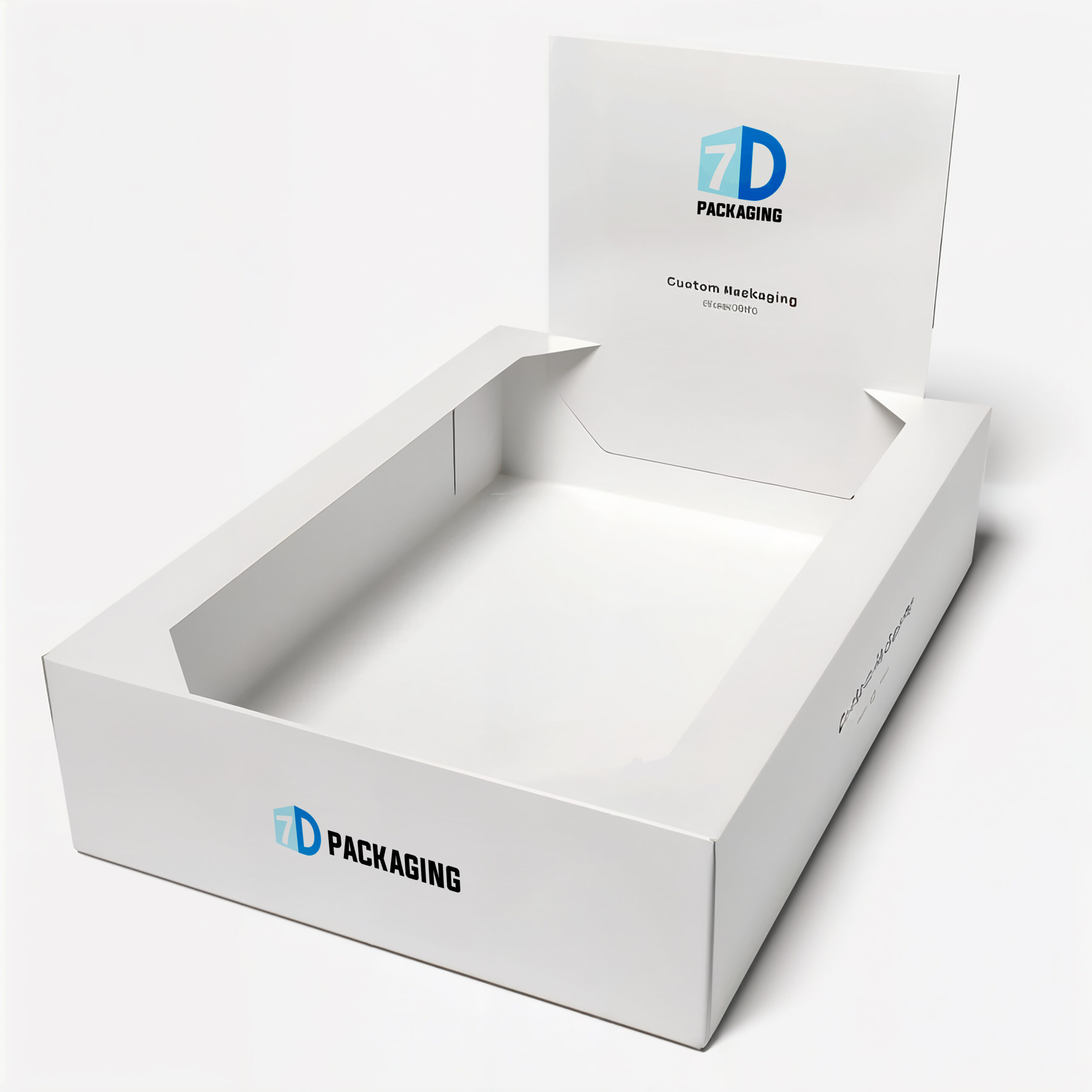 Display Box (Machine Packed) copy