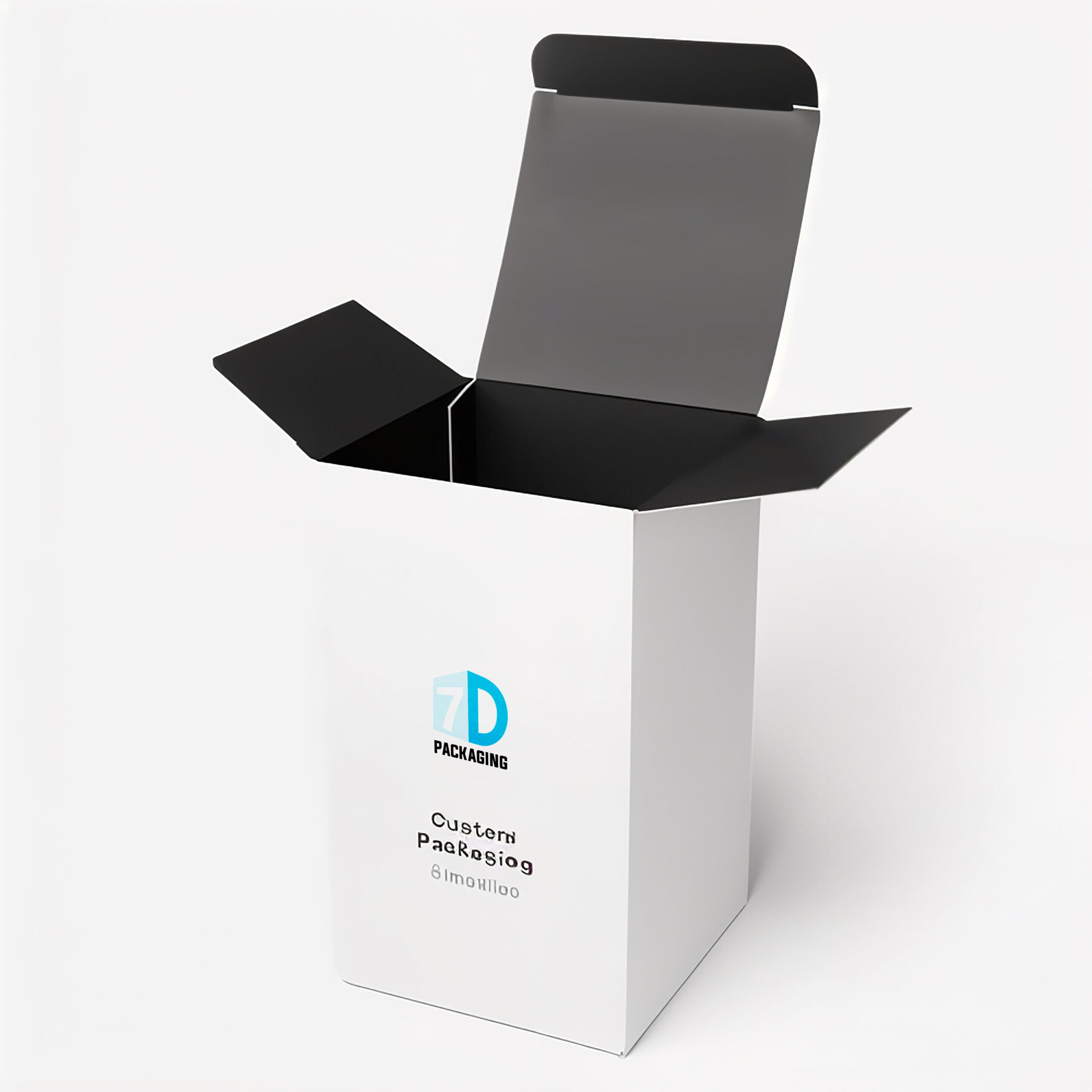 Folding cartons copy