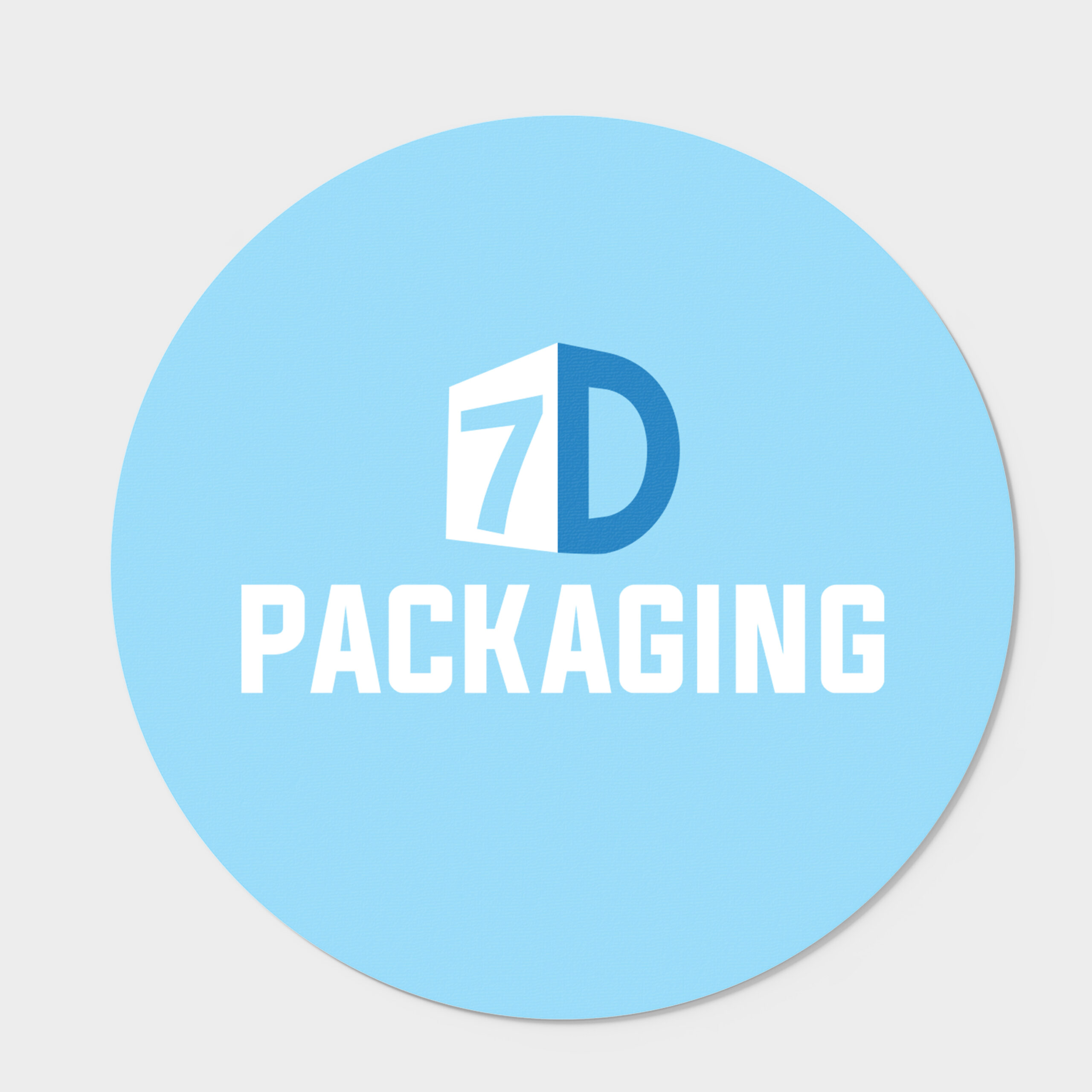 Kiss Cut Stickers copy