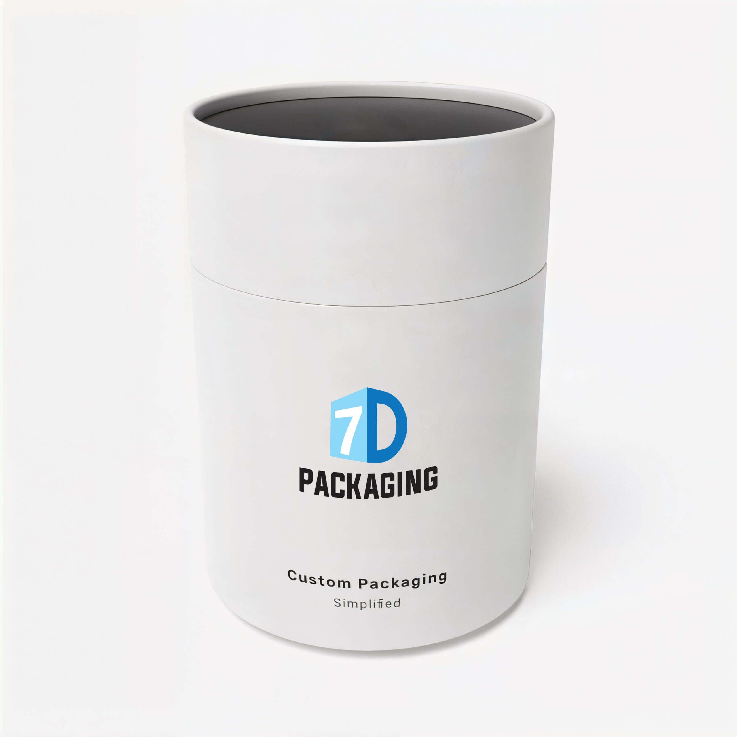 Paper Tube Packaging copy