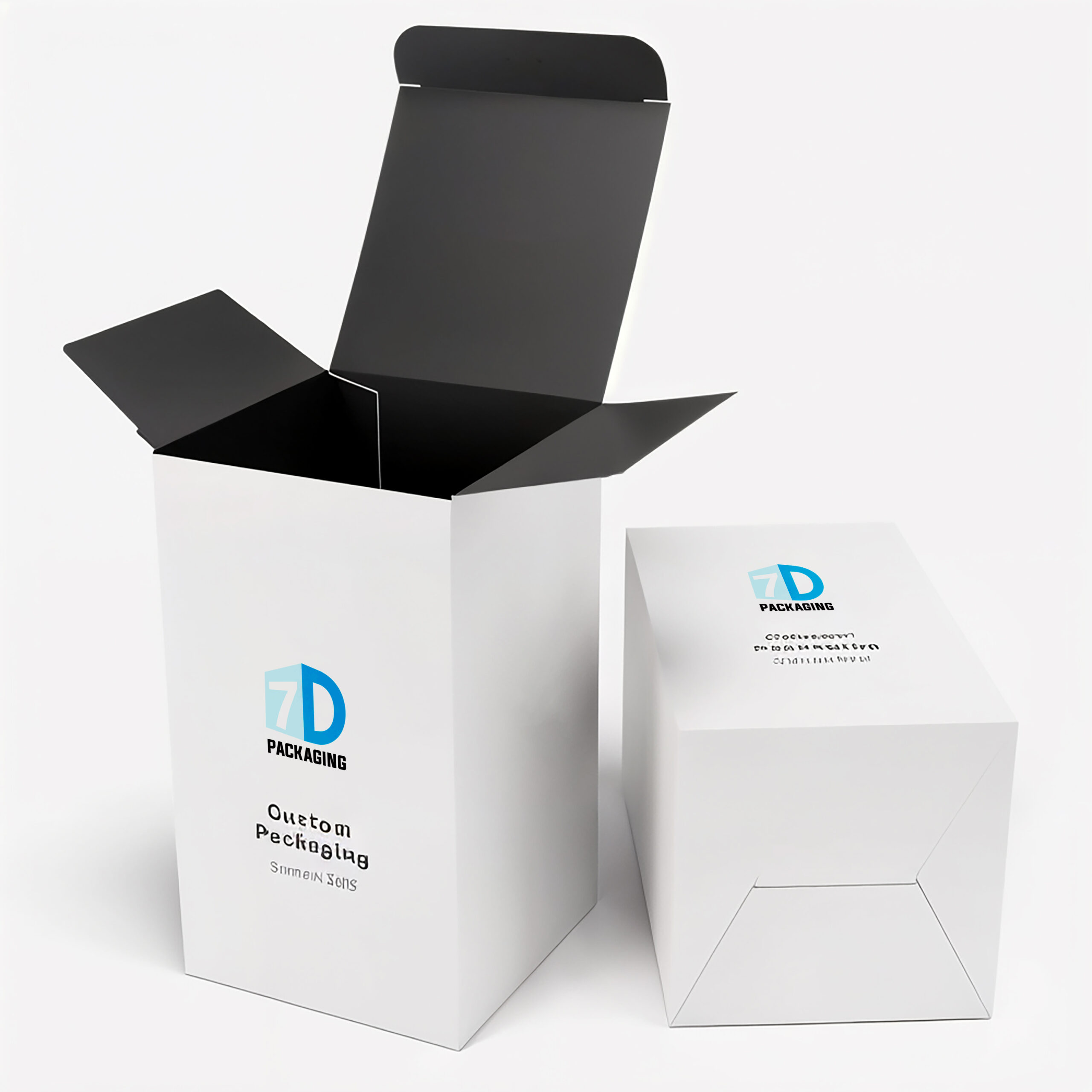 Snap Lock Bottom Box copy Snap Lock Bottom Box copy