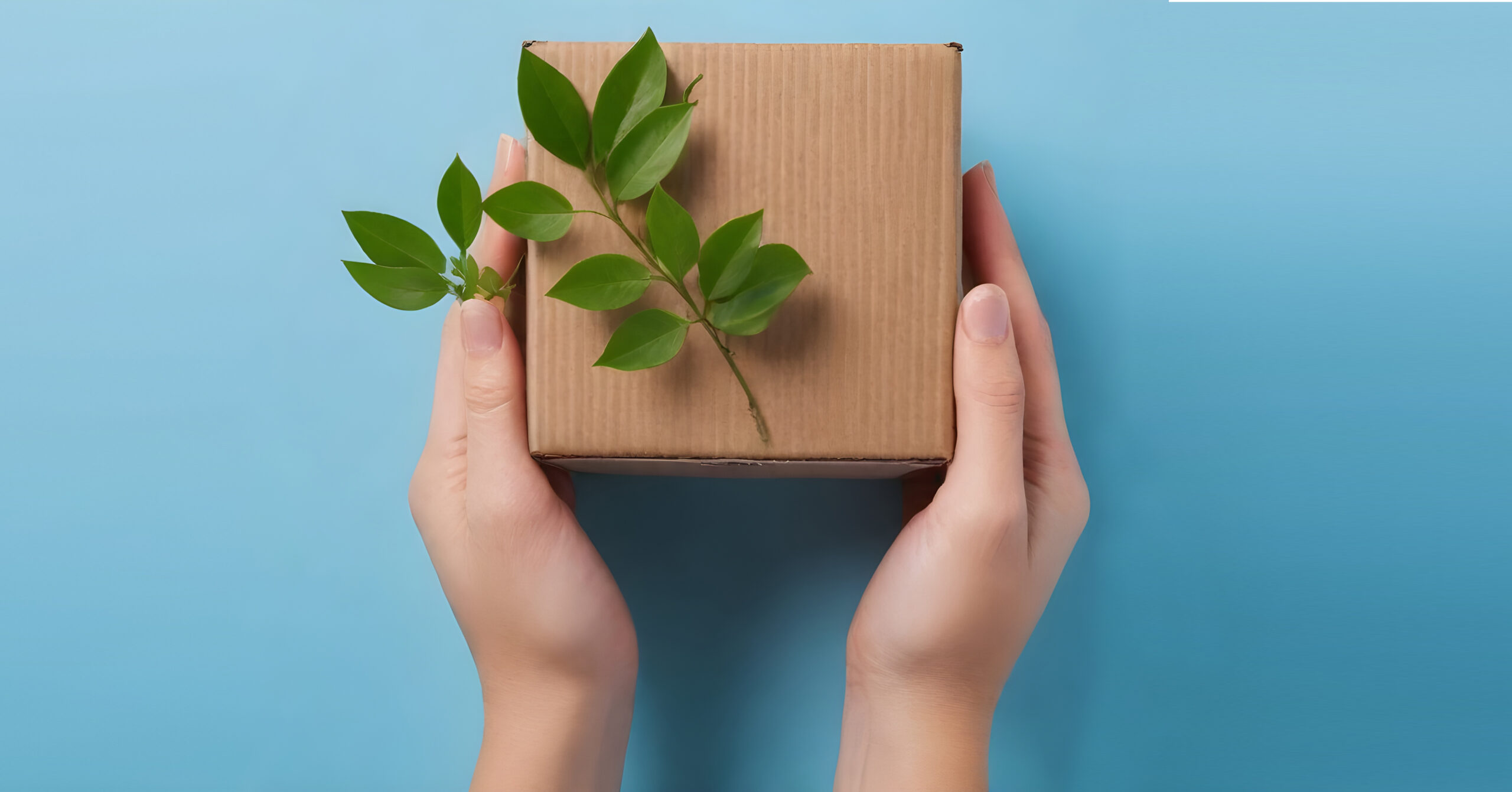 Sustainability-7D-Packaging