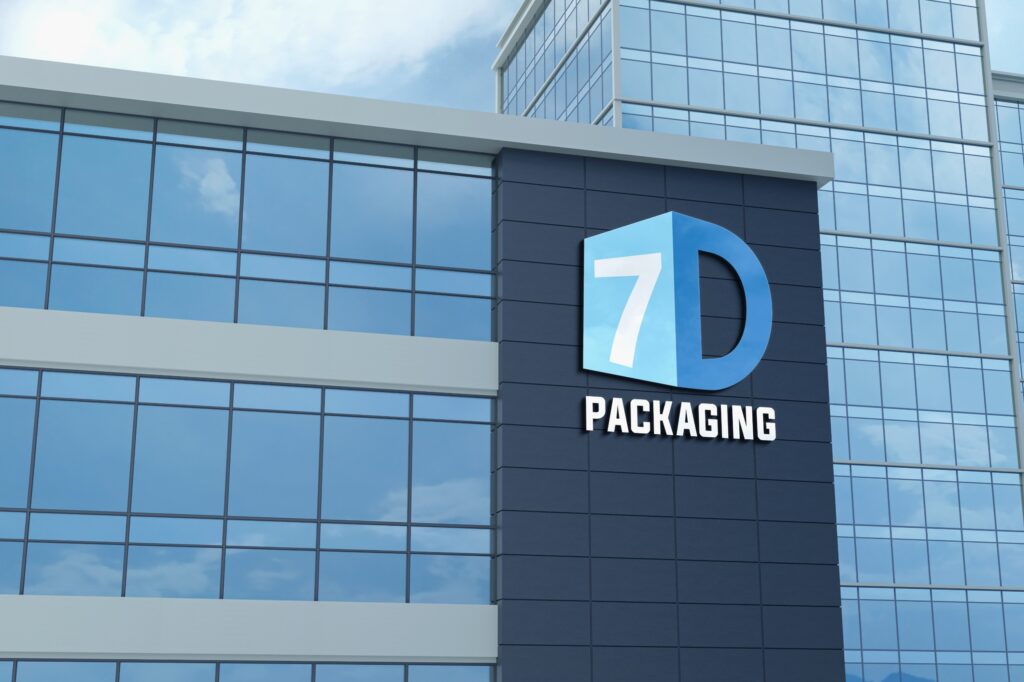 About-7D-Packaging