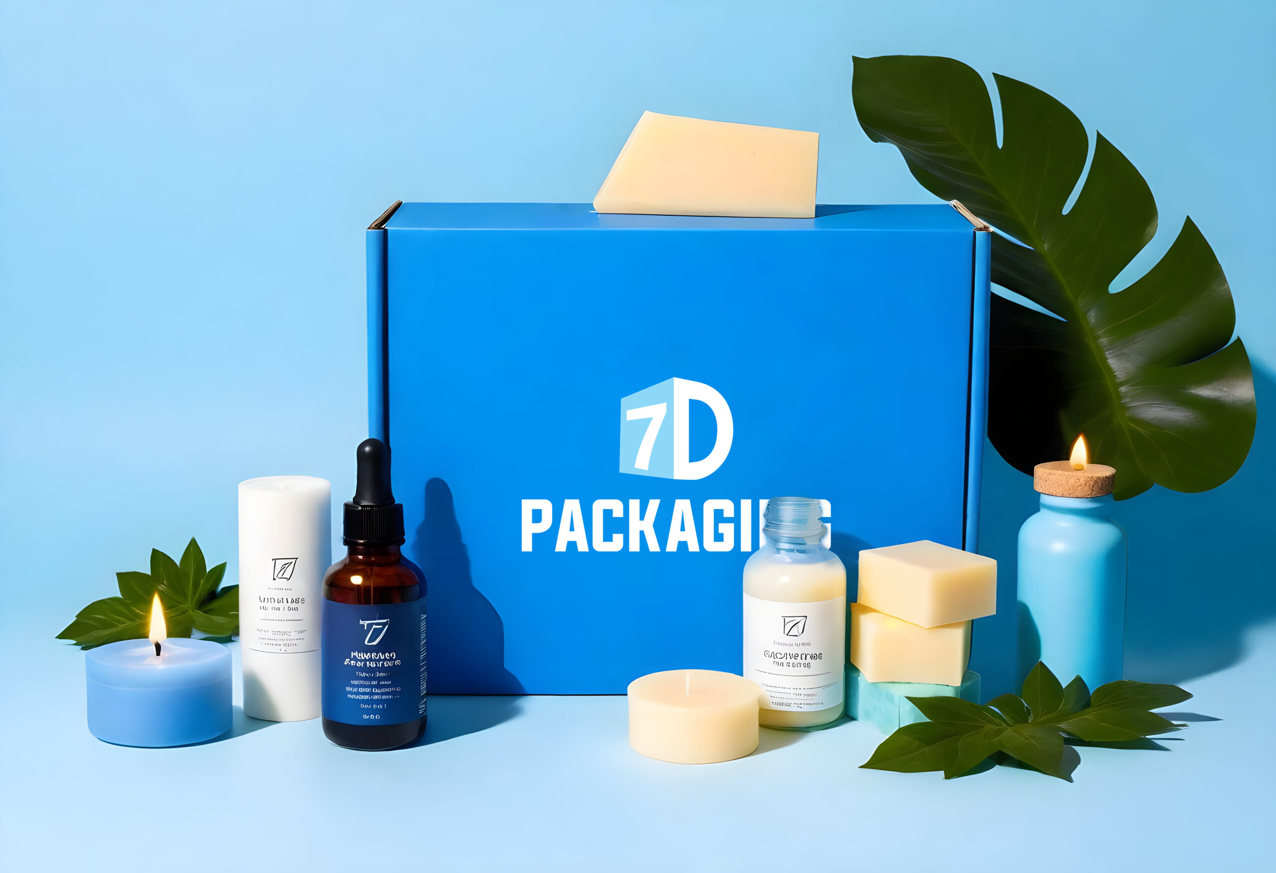 Find a Product-7dpackaging