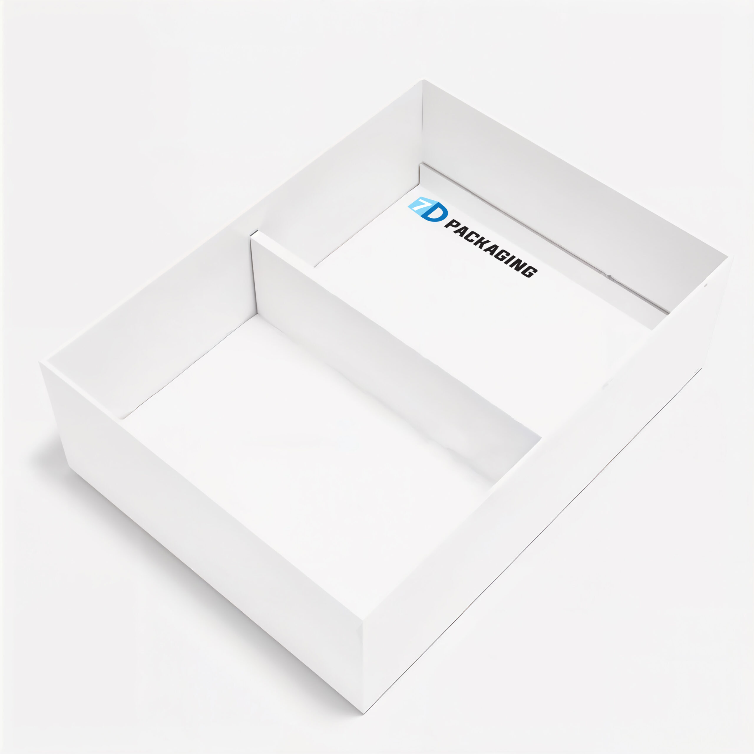 pikaso_enhance_pikaso (1) copy